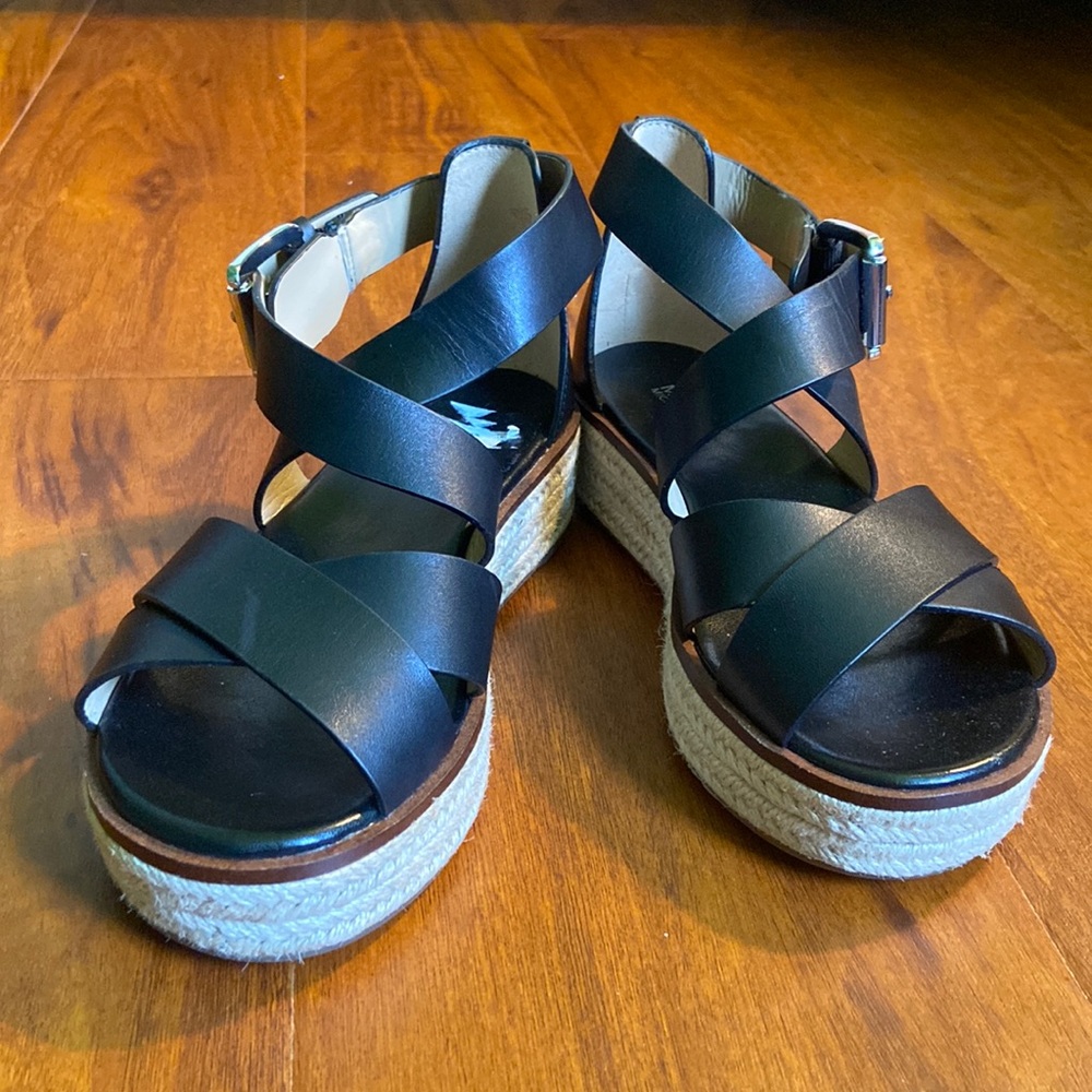 Michael Kors sandals
